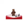 Tonies The Gruffalo & the Gruffalo's Child (2026) figura giocattolo per bambini