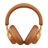 Cuffie over-ear wireless QCY H6 Ultra, ANC adattivo, Bluetooth 6.0, arancione