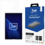 Vetro ibrido 3MK FlexibleGlass per Samsung Galaxy Z Fold 8