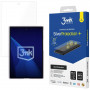 Pellicola protettiva antimicrobica 3MK SilverProtection+ per Samsung Galaxy Z Fold 8