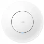 CUDY AP6500 BE6500 Access Point Wi-Fi 7, 2.5G, 10G SFP+