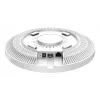 CUDY AP6500 BE6500 Access Point Wi-Fi 7, 2.5G, 10G SFP+