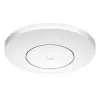 CUDY AP6500 BE6500 Access Point Wi-Fi 7, 2.5G, 10G SFP+