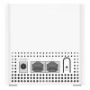 Sistema mesh CUDY M3000S AX3000 Wi-Fi 6, confezione da 2