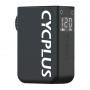 Pompa elettrica mini Cycplus AS2 ULTRA