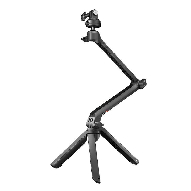 PGYTECH MantisPod Z Treppiede professionale P-GM-158