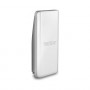 TRENDnet TEW-740APBO punto di accesso PoE da esterno 10 dBi