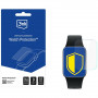 Pellicola protettiva per display 3MK ARC Watch Protection Xiaomi Smart Band 10 Pro