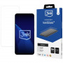 Vetro temperato per schermo 3MK HardGlass Samsung Galaxy S26 FE