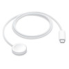 Cavo di ricarica rapida magnetica da USB-C per Watch Apple (1 m), bianco, ML434ZM/A