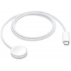 Cavo di ricarica rapida magnetica da USB-C per Watch Apple (1 m), bianco, ML434ZM/A