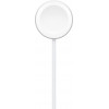 Cavo di ricarica rapida magnetica da USB-C per Watch Apple (1 m), bianco, ML434ZM/A