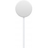 Cavo di ricarica rapida magnetica da USB-C per Watch Apple (1 m), bianco, ML434ZM/A