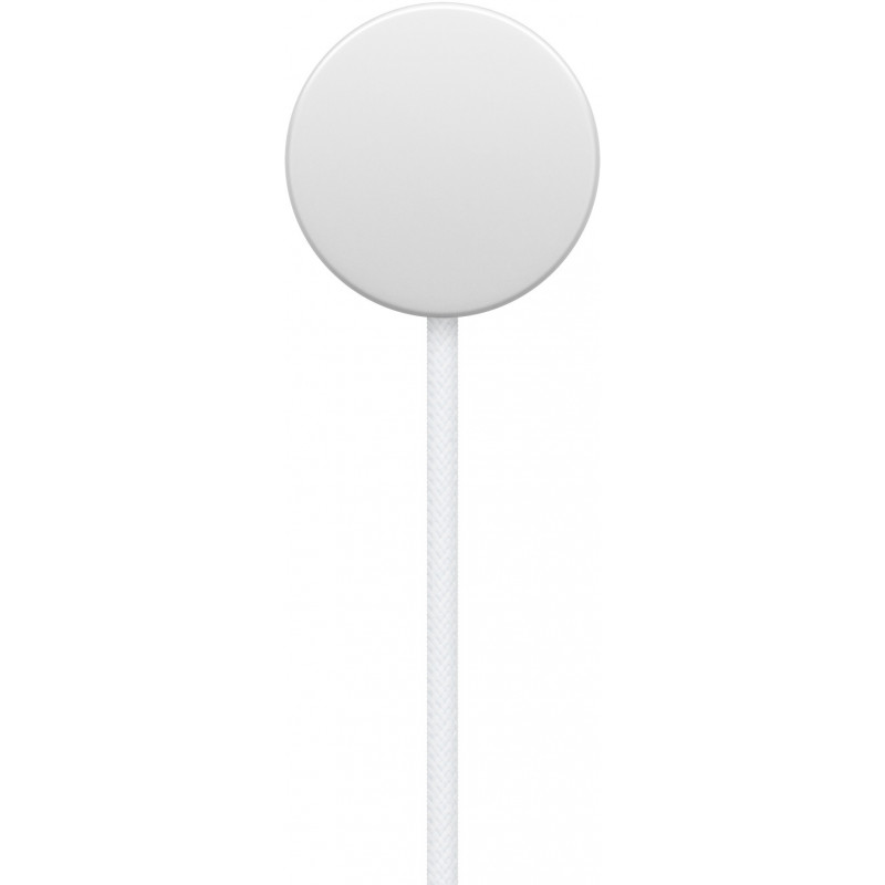 Cavo di ricarica rapida magnetica da USB-C per Watch Apple (1 m), bianco, ML434ZM/A
