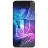 Pellicola protettiva opaca 3MK Silky Matt Pro per Xiaomi 17T Pro