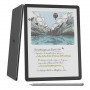 Kindle Scribe Colorsoft e-reader, 64 GB, grafite