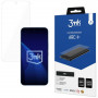 Pellicola protettiva 3MK ARC+ per Xiaomi 17T