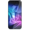 Pellicola protettiva opaca 3MK Silky Matt Pro per Xiaomi 17T