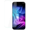 Pellicola protettiva opaca 3MK Silky Matt Pro per Xiaomi 17T