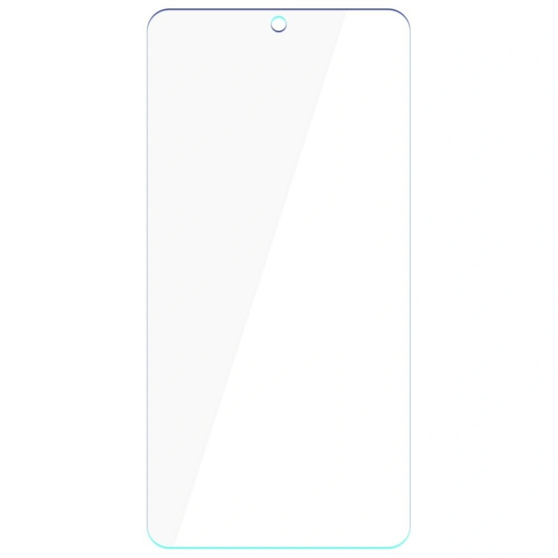 Vetro ibrido 3MK FlexibleGlass per Motorola Moto G55 5G
