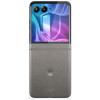 Pellicola protettiva opaca 3MK Silky Matt Pro per Motorola Razr 70
