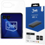 Pellicola protettiva 3MK ARC+ per Motorola Razr 70 Plus / Razr 70 Ultra