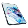 Pellicola protettiva opaca per tablet 3MK Paper Feeling per Acer Iconia X12 (2 pz)