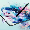 Pellicola protettiva opaca per tablet 3MK Paper Feeling per Acer Iconia X12 (2 pz)