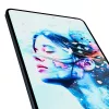 Pellicola protettiva opaca per tablet 3MK Paper Feeling per Acer Iconia X12 (2 pz)
