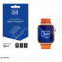 Pellicola protettiva 3MK ARC Watch per Huawei Watch Fit 5