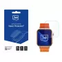 Pellicola protettiva 3MK ARC Watch per Huawei Watch Fit 5 Pro