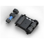 Rullo di alimentazione carta ADF Epson, C12C937611