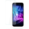 Pellicola protettiva opaca 3MK Silky Matt Pro per Google Pixel 11 Pro XL