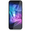 Pellicola protettiva opaca 3MK Silky Matt Pro per Google Pixel 11 Pro