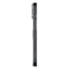 Custodia Spigen Ultra Hybrid Mag MagSafe per Apple iPhone 16, bianca