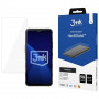 Vetro temperato 3MK HardGlass per Samsung Galaxy XCover 7 / XCover 7 Pro