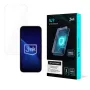 Pellicola protettiva per schermo gaming 3MK 1UP per Google Pixel 11 (3 pz)