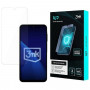 Pellicola protettiva gaming 3MK 1UP per Samsung Galaxy A16 (3 pz)