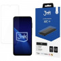 Pellicola protettiva 3MK ARC+ per Samsung Galaxy A16