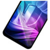Pellicola protettiva opaca 3MK Silky Matt Pro per Samsung Galaxy A16