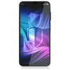 Pellicola protettiva opaca 3MK Silky Matt Pro per Samsung Galaxy A16