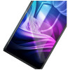 Pellicola protettiva opaca per schermo 3MK Silky Matt Pro per Motorola Razr Fold