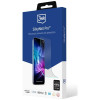 Pellicola protettiva opaca per schermo 3MK Silky Matt Pro per Motorola Razr Fold
