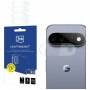 Vetro ibrido per lenti della fotocamera 3MK Lens Protection per Google Pixel 11 Pro