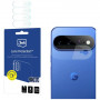 Protezione per lenti della fotocamera 3MK Lens Protection Pro per Google Pixel 11 Pro XL