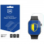 Protezione schermo per smartwatch 3MK ARC Watch Protection per Garett Next AI 4G