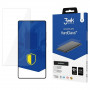 Vetro temperato 3MK HardGlass per Samsung Galaxy S25 Ultra