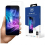 Pellicola protettiva opaca per schermo 3MK Silky Matt Pro per Nothing Phone (4a) Pro