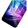 Pellicola protettiva opaca per schermo 3MK Silky Matt Pro per Nothing Phone (4a) Pro