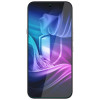 Pellicola protettiva opaca per schermo 3MK Silky Matt Pro per Nothing Phone (4a) Pro